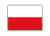 YEMAYA ESTETICA E BENESSERE TERMALE - Polski